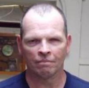 Steven Edward Burns a registered Sex Offender of Missouri