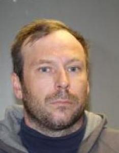 Edward William Stock a registered Sex Offender of Missouri