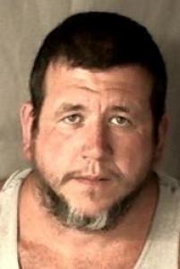 Roy Scott Duncan a registered Sex Offender of Missouri