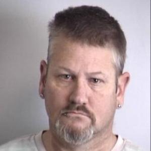 Jeremy Michael Batdorf a registered Sex Offender of Missouri