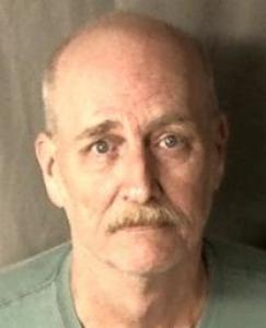 Kent Lyle Baker a registered Sex Offender of Missouri