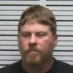Jerry Derral Elsey a registered Sex Offender of Missouri