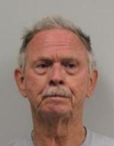 Jerry Dennis Williams Sr a registered Sex Offender of Missouri