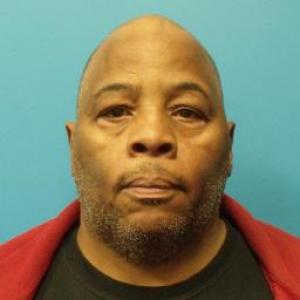 Curtiss Nmn Handy a registered Sex Offender of Missouri