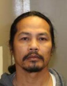 Ronald Limas Ritualo a registered Sex Offender of Missouri