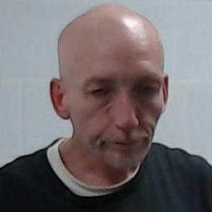 Darin Ray Taylor a registered Sex Offender of Missouri