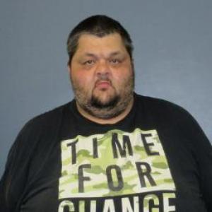 Harold Eugene Sikes a registered Sex Offender of Missouri