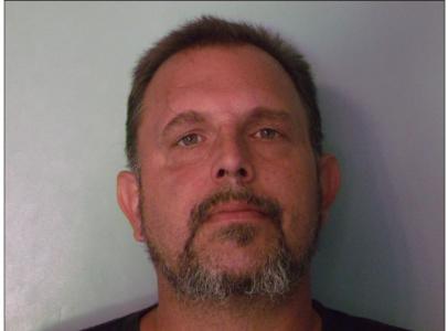 Terry Lee Green a registered Sex Offender of Missouri