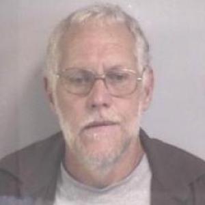 David Lawrence Stetson a registered Sex Offender of Missouri