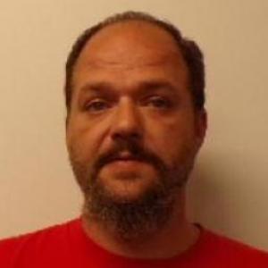 George William Owens a registered Sex Offender of Missouri