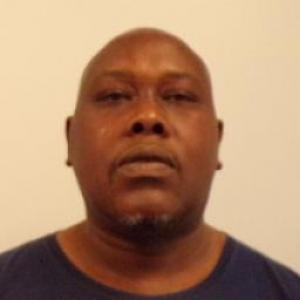 Phillip Orlando Dysart a registered Sex Offender of Missouri
