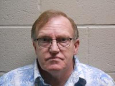 Randy Eugene Groom a registered Sex Offender of Missouri