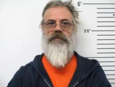 Aaron Len Adler a registered Sex Offender of Missouri