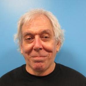 Michael Allen Stephenson a registered Sex Offender of Missouri