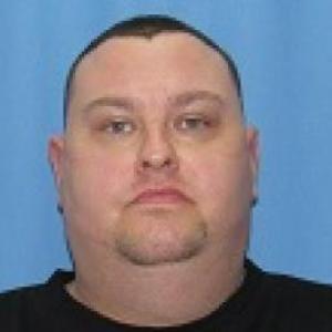 Wesley Scott Kruse a registered Sex Offender of Missouri