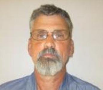 Ronald Eugene Parker a registered Sex Offender of Missouri