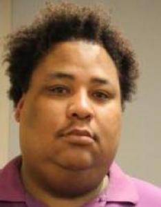 Eli Aaron Williams a registered Sex Offender of Missouri