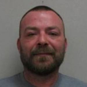 Adam Lee Sharp a registered Sex Offender of Missouri
