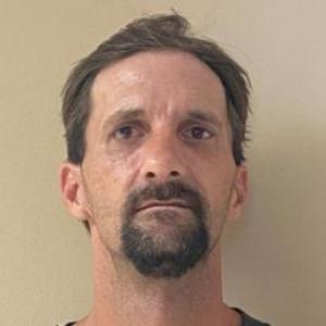 Travis Lee Cady a registered Sex Offender of Missouri