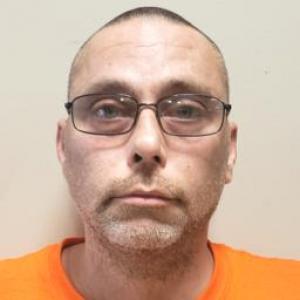 Robert Arthur Tucker a registered Sex Offender of Missouri