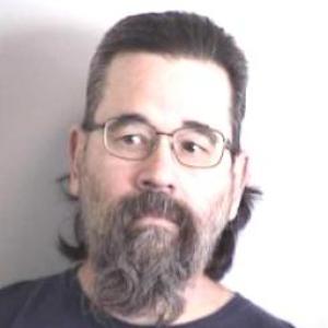 Ervin Leroy Sanders a registered Sex Offender of Missouri