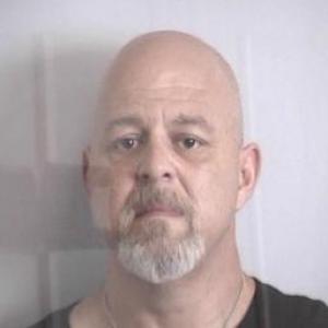 Bud Trevor Woodson a registered Sex Offender of Missouri