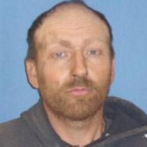 Roy Dale Howard 2nd a registered Sex Offender of Missouri