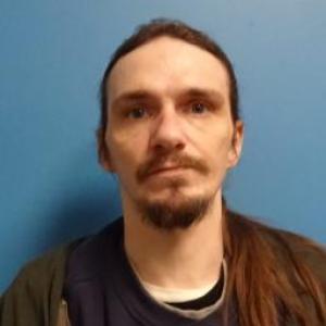 Justin Lane Cooper a registered Sex Offender of Missouri
