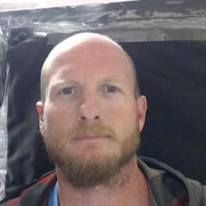 Matthew Thomas Mcbride a registered Sex Offender of Missouri