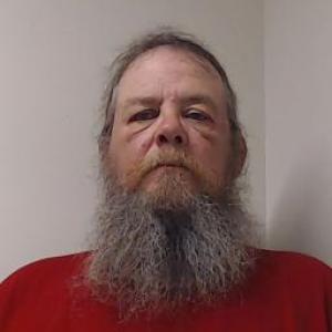 Boyd Leon Dillard a registered Sex Offender of Missouri