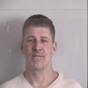 Dean Edwin Swingle Jr a registered Sex Offender of Missouri
