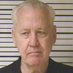 Lindell Frazier Kirksey a registered Sex Offender of Missouri