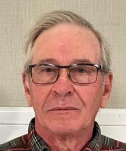 Richard Lee Gideon a registered Sex Offender of Missouri