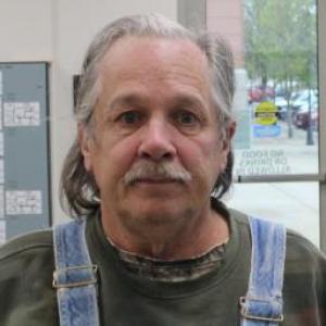 Mark Eldon Anderson a registered Sex Offender of Missouri