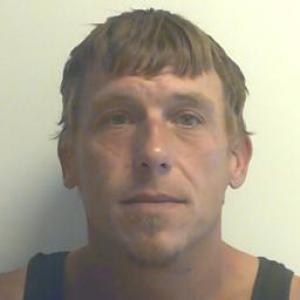 Damian Michael Griggs a registered Sex Offender of Missouri