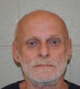 Jerry Dale Nunn a registered Sex Offender of Missouri