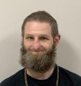 Jeremy James Mcconahay a registered Sex Offender of Missouri