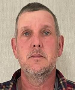 Paul Frederick Rhoads a registered Sex Offender of Missouri