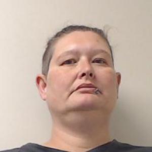 Rebecca Chaddock a registered Sex Offender of Missouri