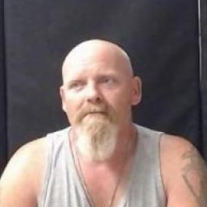 Nelson Ray Reitz a registered Sex Offender of Missouri
