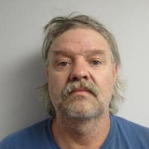 Russell Lewis Freeman a registered Sex Offender of Missouri