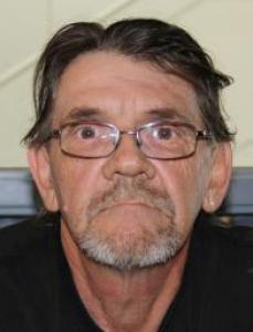 Alan Roy Cooper a registered Sex Offender of Missouri