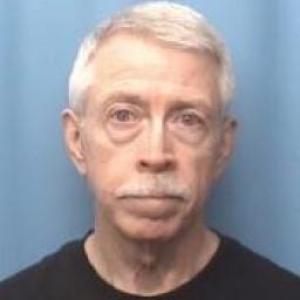 Bryan Kent Andrews a registered Sex Offender of Missouri