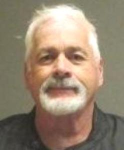 Jeffrey Karl Johnson a registered Sex Offender of Missouri