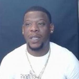 Anthony Lamar Melton a registered Sex Offender of Missouri