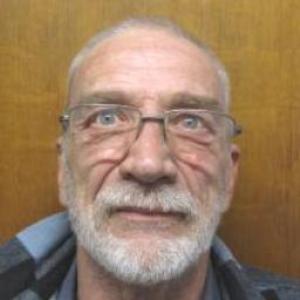 Joseph Lee Brown a registered Sex Offender of Missouri
