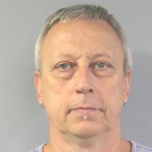 Ronald Neal Garrett a registered Sex Offender of Missouri