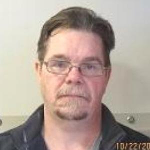 Jeremy Dewayne Napier a registered Sex Offender of Missouri