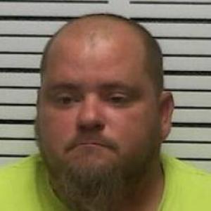 Christopher Shane Mckee a registered Sex Offender of Missouri