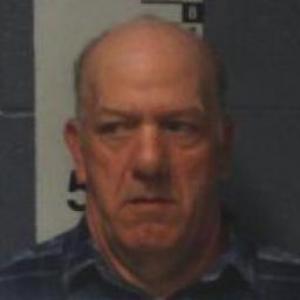 Randy Lee Sawyer a registered Sex Offender of Missouri